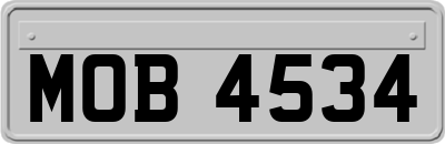 MOB4534