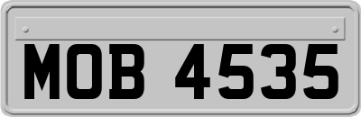 MOB4535