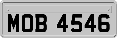 MOB4546