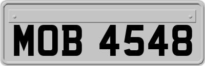 MOB4548