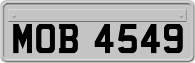 MOB4549