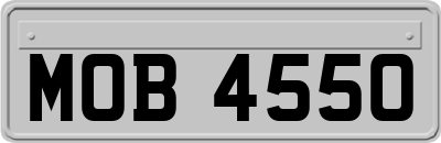 MOB4550