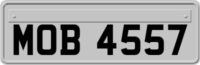 MOB4557