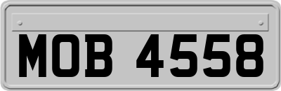 MOB4558