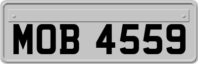 MOB4559