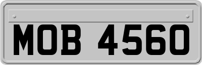 MOB4560