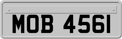 MOB4561