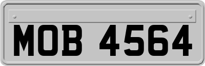 MOB4564