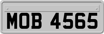 MOB4565