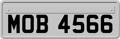 MOB4566