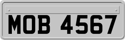 MOB4567