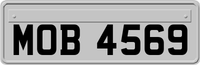MOB4569