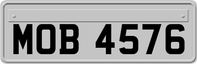 MOB4576