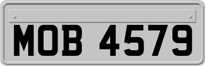 MOB4579