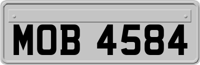 MOB4584