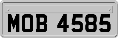 MOB4585