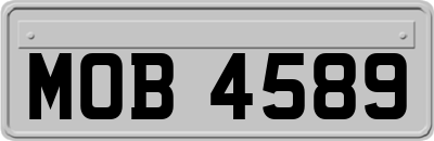 MOB4589