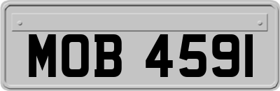 MOB4591