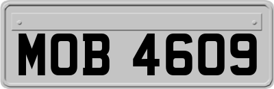 MOB4609
