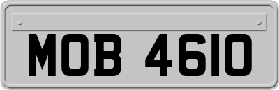 MOB4610