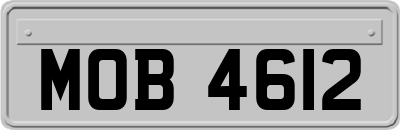 MOB4612