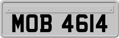MOB4614