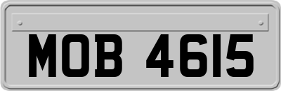MOB4615