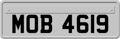 MOB4619