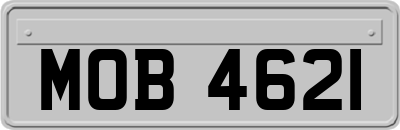 MOB4621