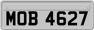 MOB4627