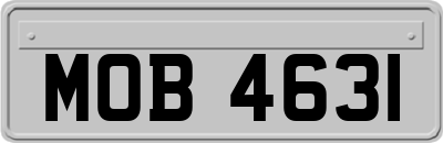MOB4631