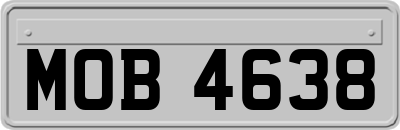 MOB4638