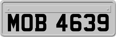 MOB4639