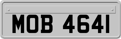 MOB4641