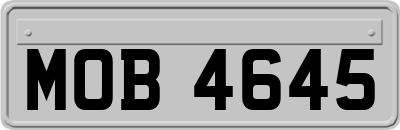 MOB4645