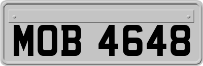 MOB4648