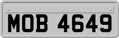 MOB4649
