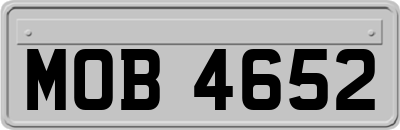 MOB4652