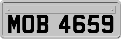 MOB4659