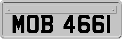 MOB4661