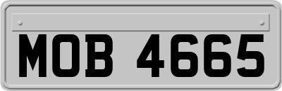 MOB4665
