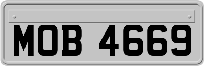 MOB4669