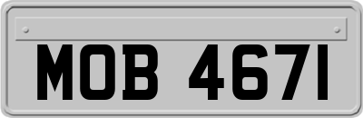 MOB4671
