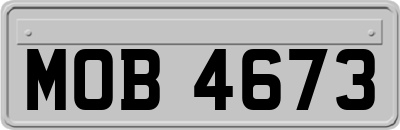 MOB4673