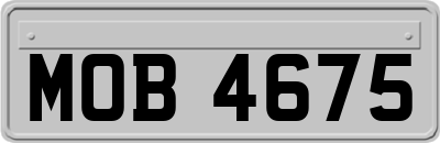 MOB4675