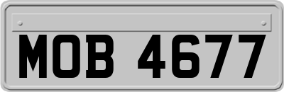 MOB4677
