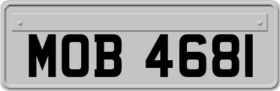 MOB4681