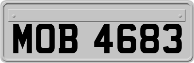 MOB4683