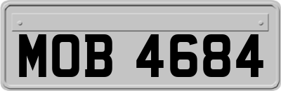 MOB4684