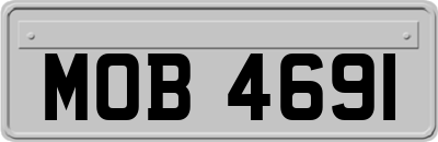 MOB4691